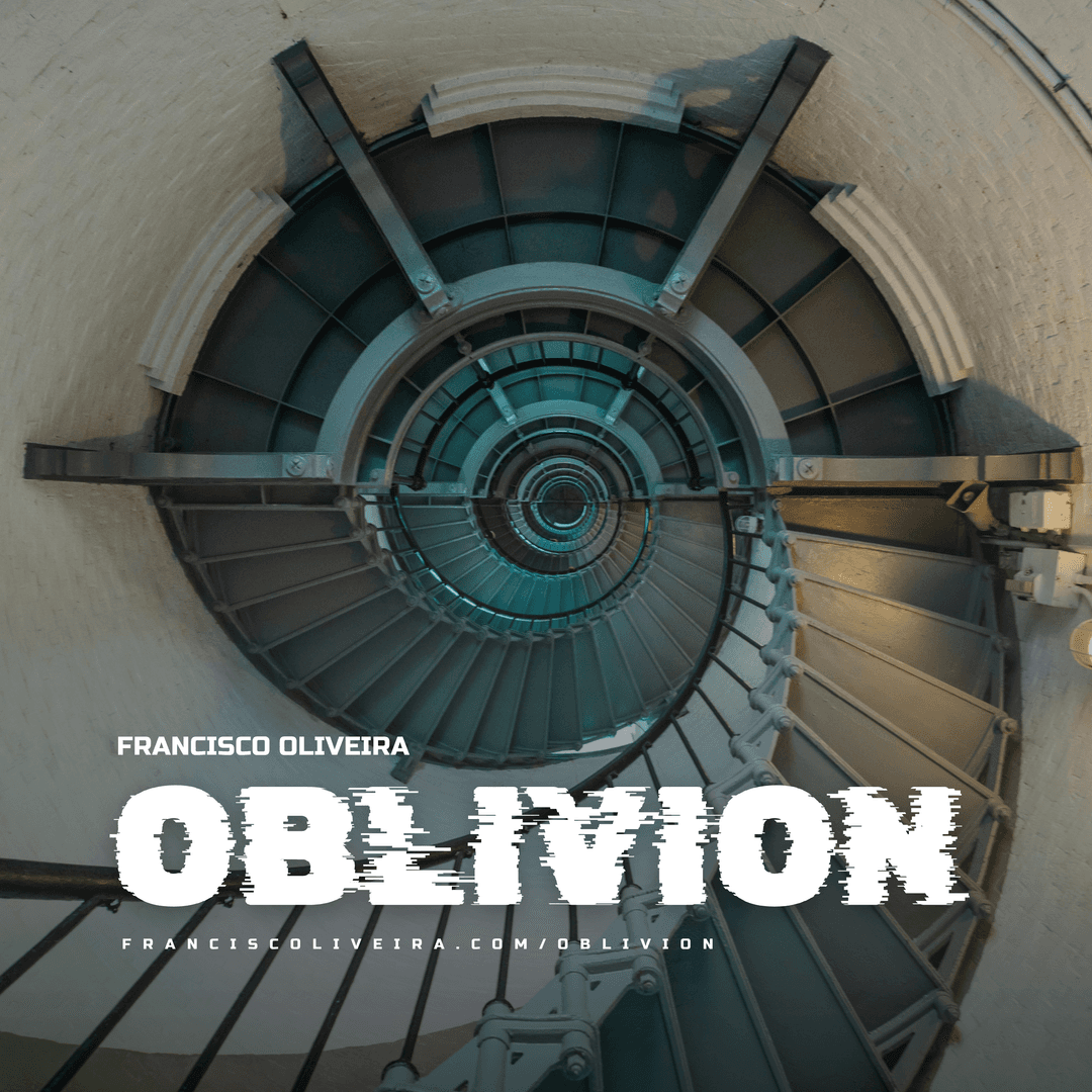 Oblivion